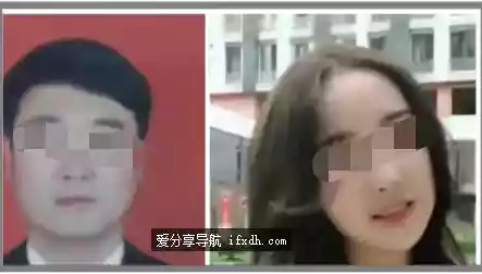 河南焦作城改办事件是咋回事？6分40秒不雅视频流出