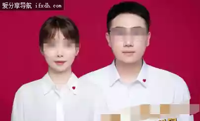 江苏宜兴草坪婚礼事件是什么事？宜兴草坪婚礼瓜新娘出轨始末