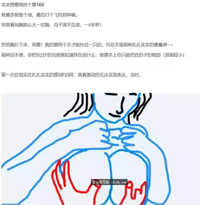 灵魂画师:我兄弟最近吃的太好了!