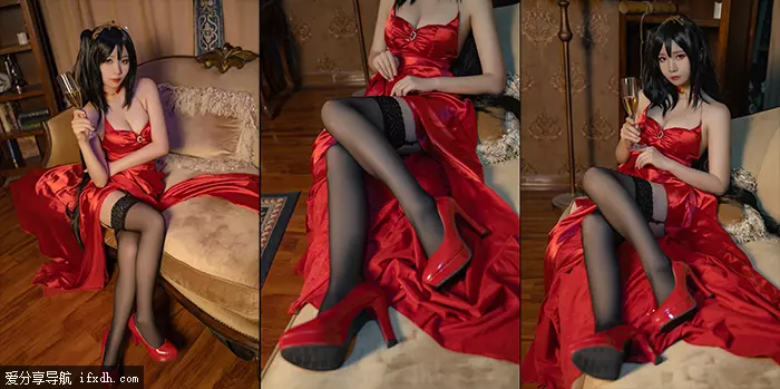 域名居然有.video的 这网站内容真好看啊