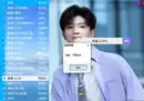 爱酷音乐：可搜索 可在线听 可下载-奇趣日