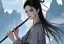小说推荐：《仙侠艳谭》 关于我攻略修仙门派女人的故事-奇趣日