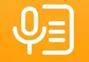 在线的文字转语音 支持多个角色 可上传文本-奇趣日