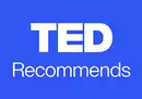 100篇TED演讲视频+文稿（精选）-奇趣日