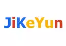 极K云搜：可搜软件网站 搜出来即是下载地址-奇趣日