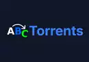 ABCTorrents：一站式的磁力资源查找引擎-奇趣日
