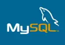 从0开始带你成为MySQL实战优化高手/130课时-奇趣日