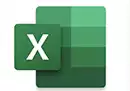 AI处理表格制作技巧 Excel/WPS三秒做表/30课时-奇趣日