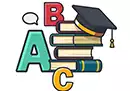 英语零基础直达六级（从头开始学英语）-奇趣日
