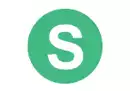 SeedHub：免费的高质量影视动漫下载站 啥资源都有-奇趣日