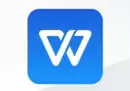 WPS零基础入门教程 72课时-奇趣日