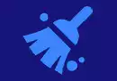 Windows Cleaner v5.0.5 电脑清理加速必备工具-奇趣日