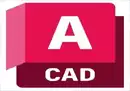化工CAD全套图纸 包含块 可直接插入-奇趣日
