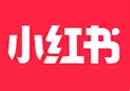 小红书无水印笔记一键下载站-奇趣日