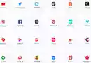 在线视频下载器：可下抖音/B站/油管等多个平台-奇趣日