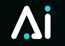 80 节 AI 指令实战课程 + 案例分享-奇趣日