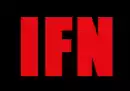 IFN：超4K高清影视网 无广告 资源每日更新-奇趣日
