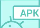 APK安装器 V20160330-6.0 可导出已安装APP-奇趣日