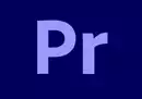 PR从零基础入门到视频剪辑大神教程 100集全-奇趣日