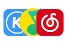 音乐格式解锁器：支持QQ音乐/网易云/酷狗等多平台解锁-奇趣日