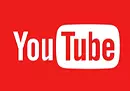 油管(YouTube)视频在线解析站 支持8K解析 无水印保存-奇趣日