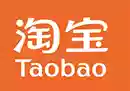 2023-2025淘宝店群运营玩法 119课时-奇趣日